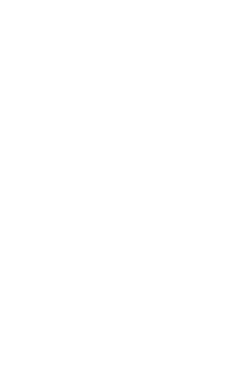 ellipsis
