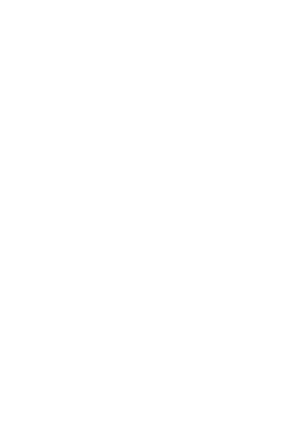 ellipsis